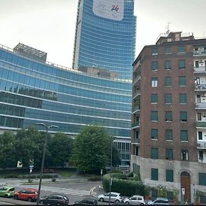 Casa Gioia- 5Min Da Stazione Centrale