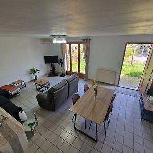 Maison de Vacances à 3 Chambres à Coucher