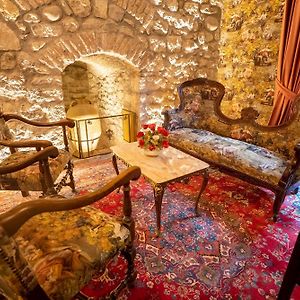 Suite Lit King-Size