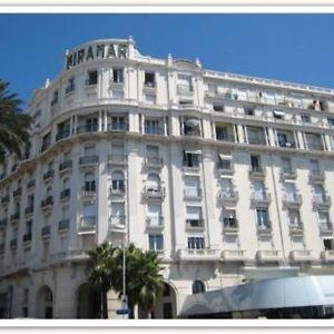 Appartement Supérieur