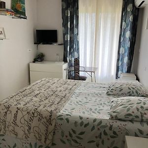 Chambre Lit King-Size