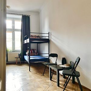 Chambre Dortoir