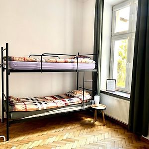 Chambre Dortoir