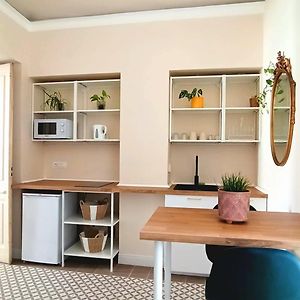 Appartement Supérieur à 1 Chambre à Coucher
