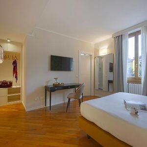 Chambre de Luxe