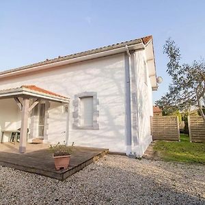 Maison 4 Chambres