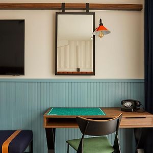 Chambre Standarde