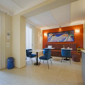 La Corticina - Rooms & Suite - Firenze