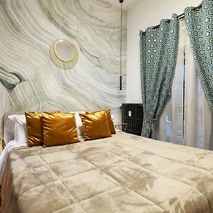 Appartement Studio