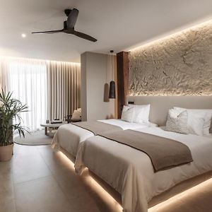 Chambre de Luxe
