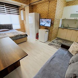 Hayyam 46 Otel