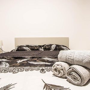 Apartament Rezidential Mihai Bravu