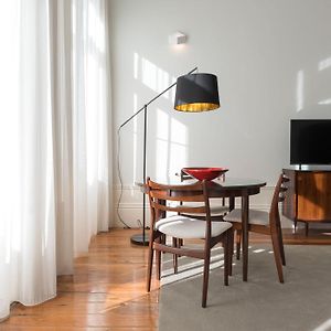 Appartement Supérieur