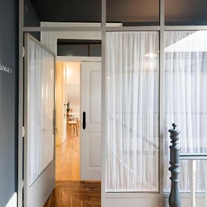 Appartement Studio