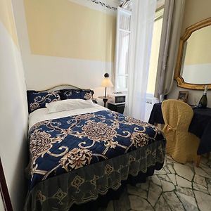 Chambre Petite Lit King-Size