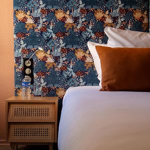 Best Western Hôtel De La Bourse