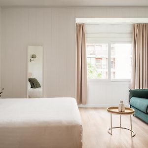 Chambre Familiale Lit King-Size