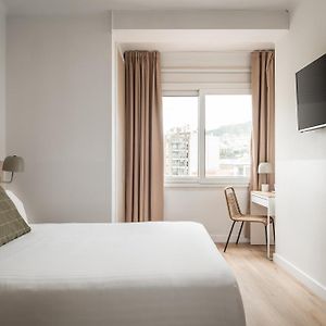 Bypillow Erba