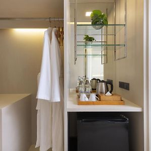 Chambre de Luxe Lit King-Size