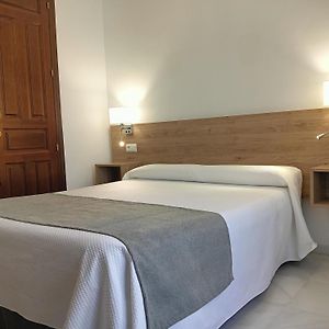 Chambre Standarde Lit King-Size