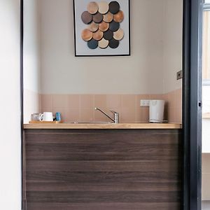 Chambre de Luxe Double