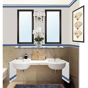 Chambre Standarde Lit King-Size