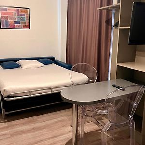 Suite Junior