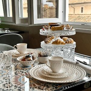 Hotel Caravita