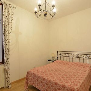 Chambre Double Économique
