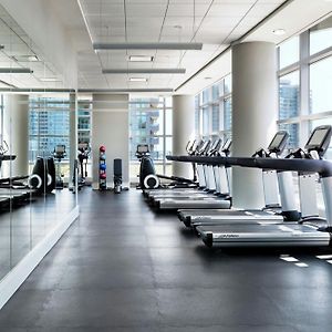 Delta Hotels By Marriott Toronto