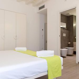 Residenza Cardo Massimo