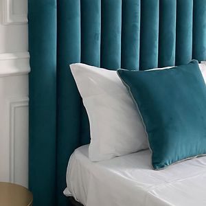 Hold Rome - Luxury Suites