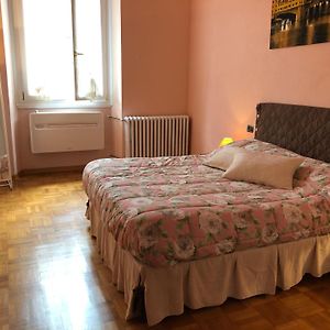3 Perle All'Accademia Apartments