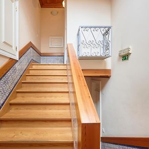 Casa Portuguesa Prata