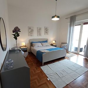 Casa Del Cioccolato