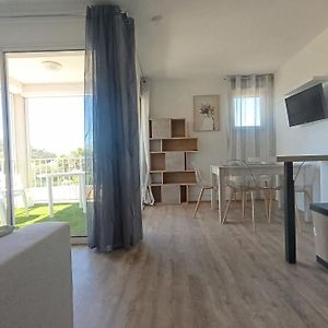 Naturiste Cap D'Agde Natura Beach 113