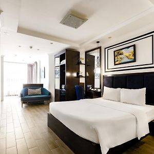 Bella Rosa Trendy Hotel & Spa