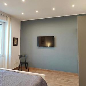 Suite Napoletana