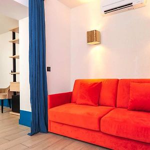 Suite Familiale Lit King-Size