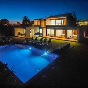 Passion By Check-In Portugal