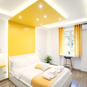 Vacuna Pleasant Rooms