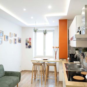 Vacuna Pleasant Rooms
