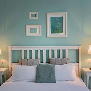 Chambre de Luxe Lit King-Size