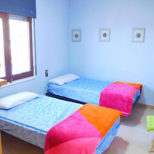 Gmid Immo Casa Canyelles