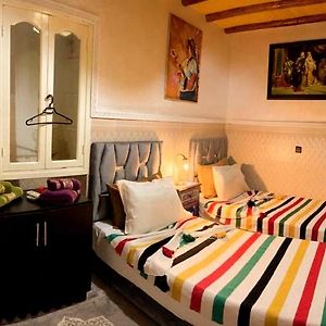 Chambre de Luxe
