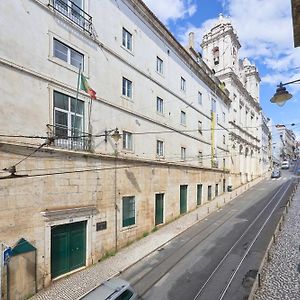 Casa Portuguesa Combro