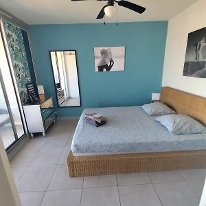 Cap d'Agde Naturiste Héliopolis F 71
