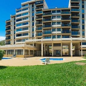 Edifico Baia Apartment