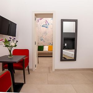 Chambre de Luxe