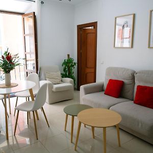El Marqués San Juan 1